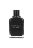 givenchy-gentleman-edp-100ml