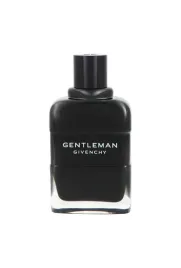 givenchy-gentleman-edp-100ml