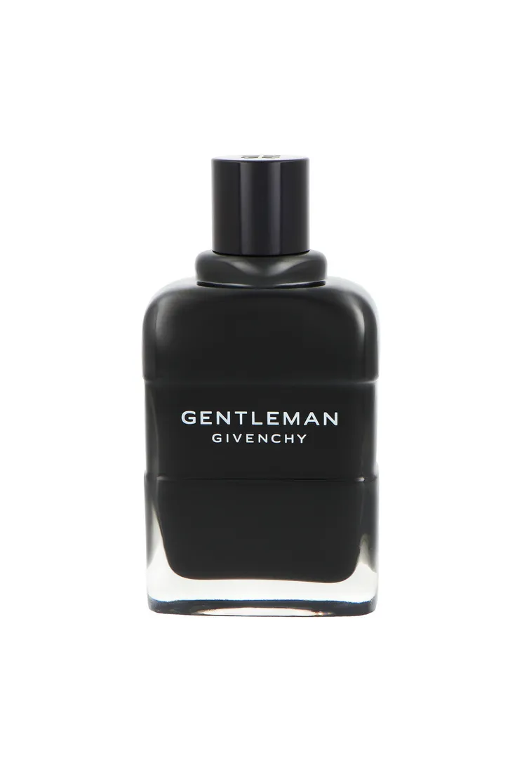 givenchy-gentleman-edp-100ml-stan-nowy