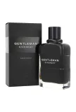 givenchy-gentleman-edp-100ml-stan-nowy