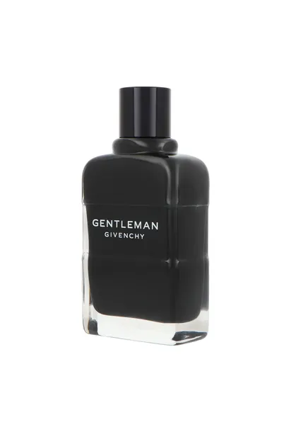 givenchy-gentleman-edp-100ml-produkt-wprowadzony-do-obrotu-na-terenie-ue-przed-13-12-2024-tak