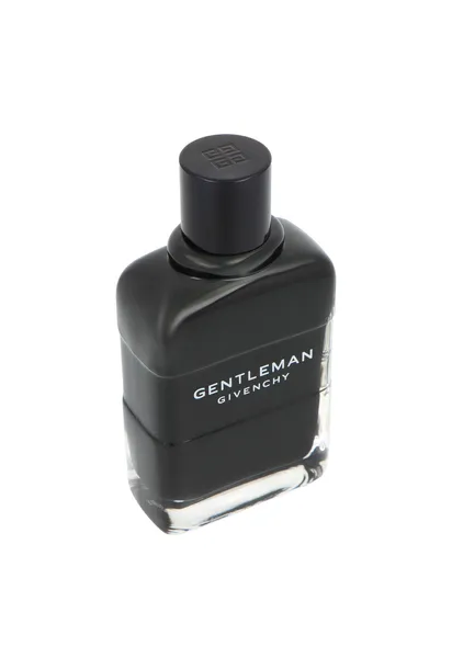 givenchy-gentleman-edp-100ml-stan-nowy-produkt-wprowadzony-do-obrotu-na-terenie-ue-przed-13-12-2024-tak