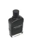 givenchy-gentleman-edp-100ml-stan-nowy-produkt-wprowadzony-do-obrotu-na-terenie-ue-przed-13-12-2024-tak
