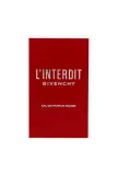 probka-givenchy-linterdit-rouge-edp-1ml