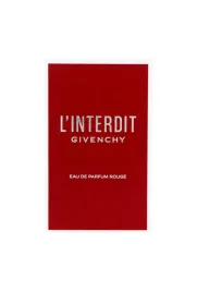 probka-givenchy-linterdit-rouge-edp-1ml