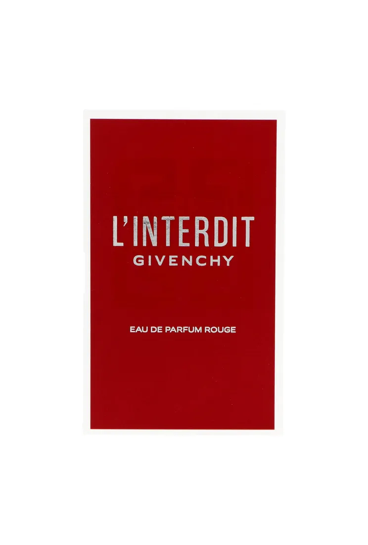 probka-givenchy-linterdit-rouge-edp-1ml-stan-nowy