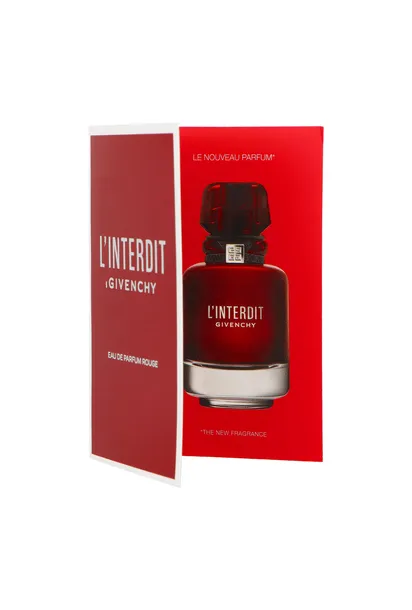 probka-givenchy-linterdit-rouge-edp-1ml-rodzaj-woda-perfumowana