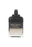 givenchy-gentleman-boisee-edp-100-ml-flakon