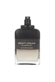 givenchy-gentleman-boisee-edp-100-ml-flakon