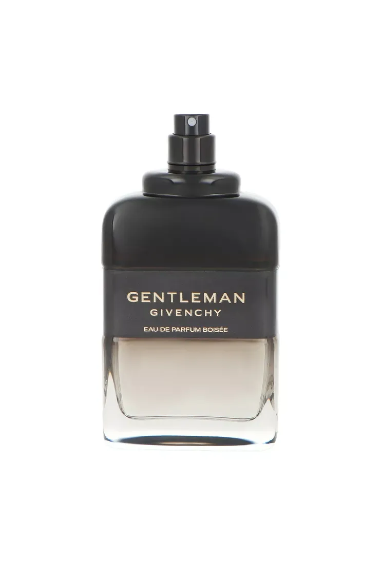 givenchy-gentleman-boisee-edp-100-ml-flakon-stan-nowy