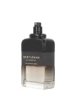 givenchy-gentleman-boisee-edp-100-ml-flakon-stan-nowy