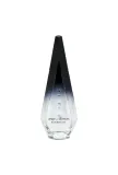 givenchy-ange-ou-demon-edp-100-ml-flakon
