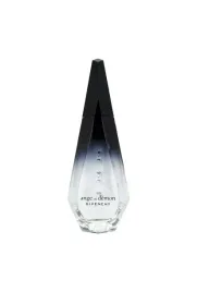 givenchy-ange-ou-demon-edp-100-ml-flakon