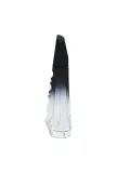 givenchy-ange-ou-demon-edp-100-ml-flakon-stan-nowy
