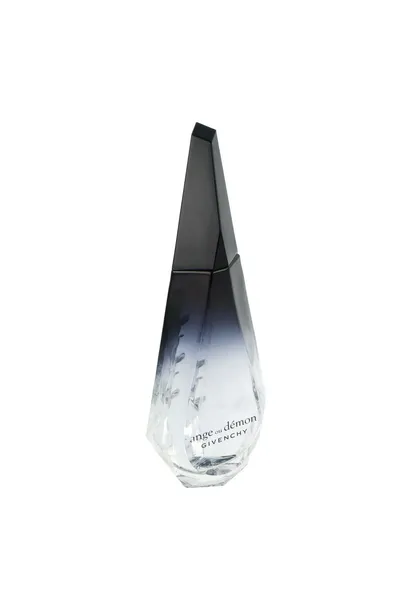 givenchy-ange-ou-demon-edp-100-ml-flakon-stan-opakowania-zastepcze