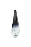 givenchy-ange-ou-demon-edp-100-ml-flakon-stan-opakowania-zastepcze