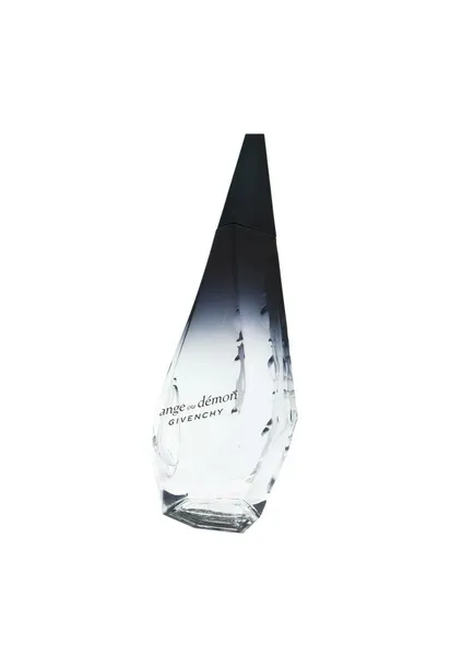 givenchy-ange-ou-demon-edp-100-ml-flakon-marka-givenchy