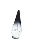 givenchy-ange-ou-demon-edp-100-ml-flakon-marka-givenchy