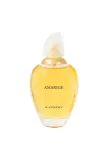 givenchy-amarige-edt-100ml