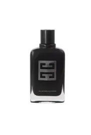 givenchy-gentleman-society-extreme-edp-100-ml-flakon