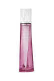 givenchy-very-irresistible-edp-80ml