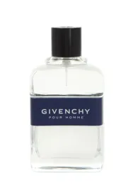 givenchy-pour-homme-blue-label-edt-100-ml-flakon
