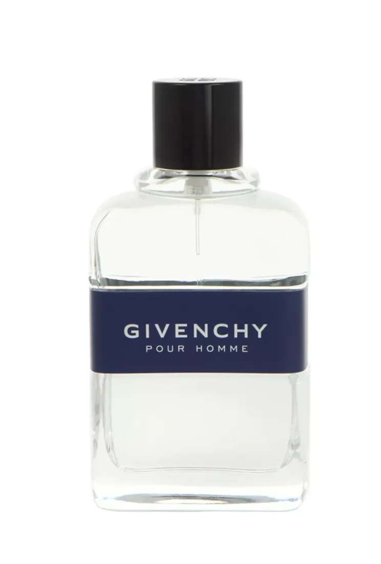 givenchy-pour-homme-blue-label-edt-100-ml-flakon-stan-nowy