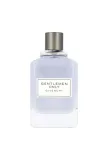 givenchy-gentlemen-only-edt-100ml