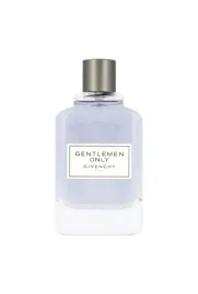 givenchy-gentlemen-only-edt-100ml