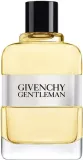 givenchy-gentleman-edt-100ml