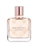 givenchy-irresistible-fraiche-edt-80ml