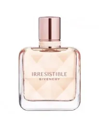 givenchy-irresistible-fraiche-edt-80ml