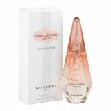 givenchy-ange-ou-demon-le-secret-edp-50ml