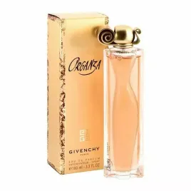 givenchy-organza-edp-100ml