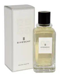givenchy-les-parfums-mythiques-givenchy-iii-mythica-edt-100ml