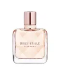 givenchy-irresistible-fraiche-edt-35ml