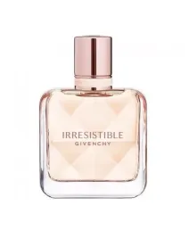 givenchy-irresistible-fraiche-edt-35ml