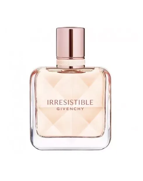 givenchy-irresistible-fraiche-edt-35ml