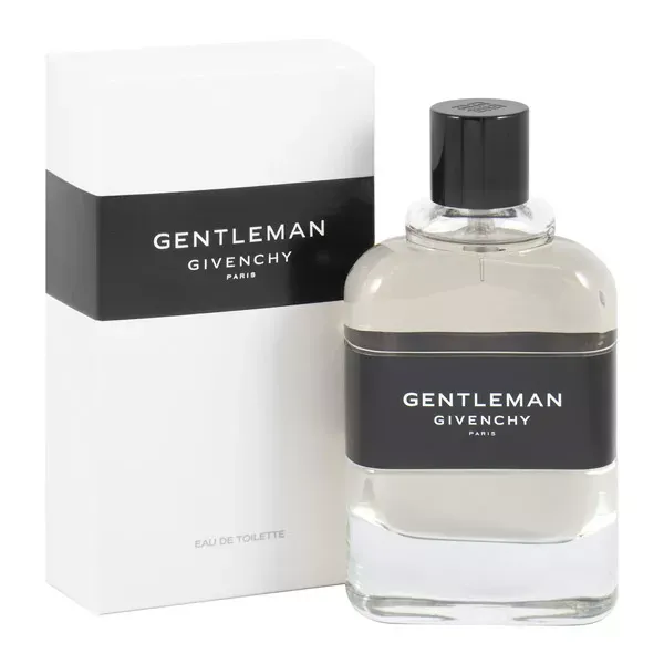 givenchy-gentleman-edt-100ml
