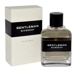 givenchy-gentleman-edt-60ml
