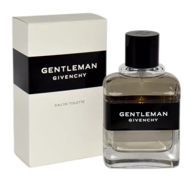 givenchy-gentleman-edt-60ml