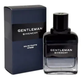 givenchy-gentleman-intense-edt-60ml