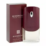givenchy-pour-homme-edt-100ml