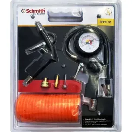 pistolet-do-pompowania-kol-przedmuchiwania-manometr-zestaw-schmith