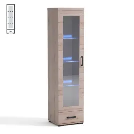 witryna-przeszklona-50-kyar-k08-do-salonu-pokoju-nowoczesna-kolory