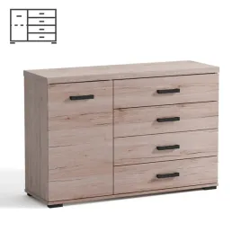 komoda-120-kyar-k02-do-salonu-pokoju-kolory