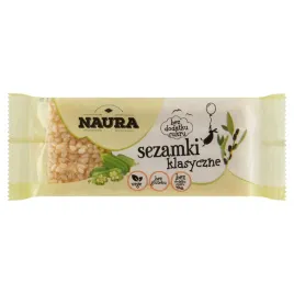 sezamki-bez-cukru-klasyczne-naura-27g