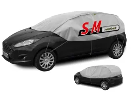 pokrowiec-polplandeka-oslona-na-szyby-i-dach-s-m-hatchback-255-275-cm