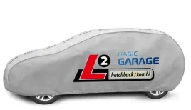 caloroczny-pokrowiec-plandeka-hatchback-430-455-cm