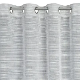 firana-gotowa-aria-140x250-cm-szary